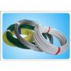 Pvc Coated Iron Wire